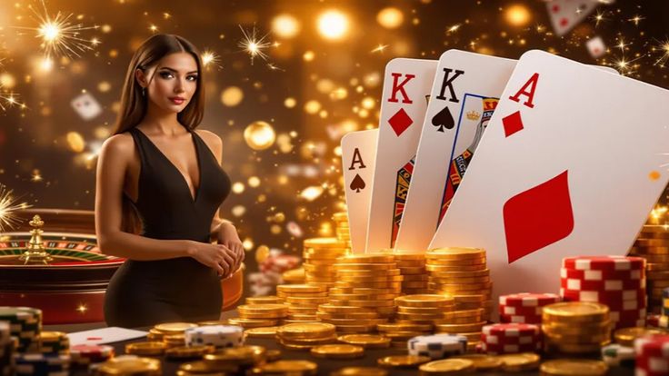 EK333 casino offers and bonus highlights