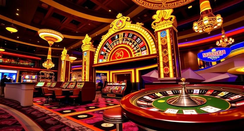 EK333 login interface