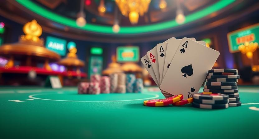 EK333 slot collection