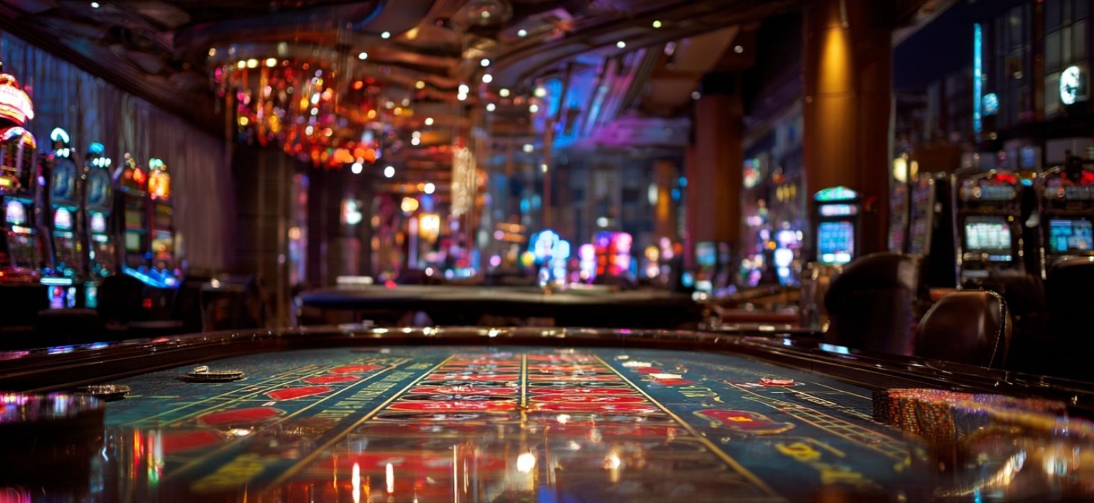 Start playing easily on the EK333 platform