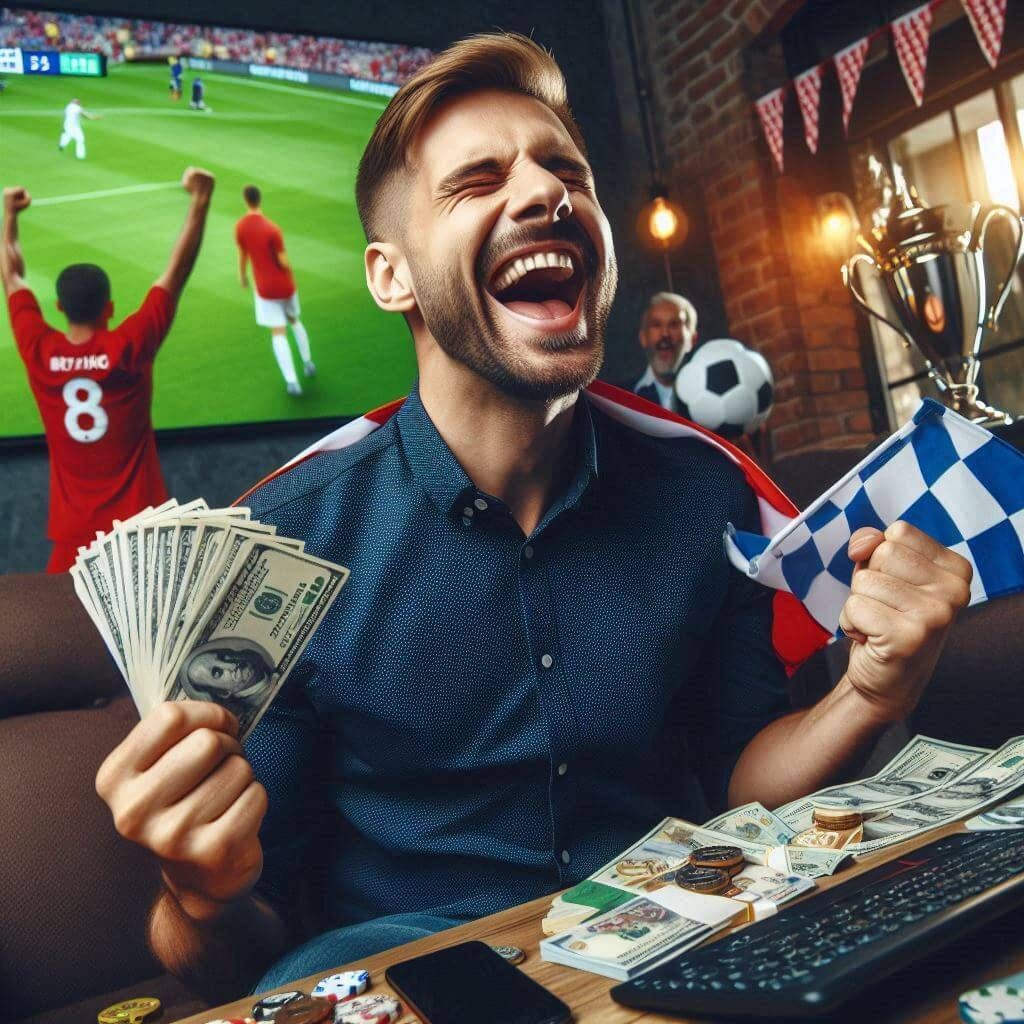 Secure deposits and gaming experience on EK333