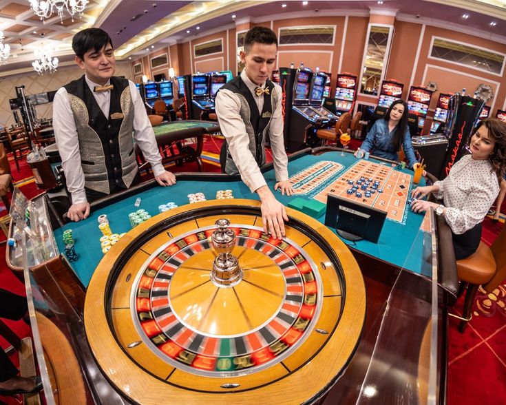 EK333 secure login verification system